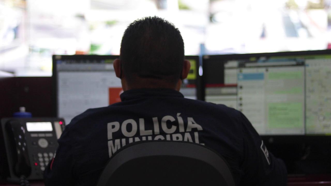  Secretaría de Seguridad y Protección Ciudadana habilita plataforma digital para consulta de vehículos recuperados con reporte de robo